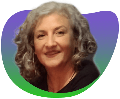 Marcela Patricia Ruiz