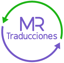 MR traducciones