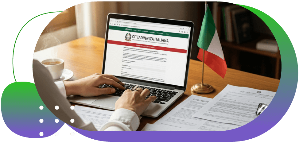 traduccion-documentos-italia