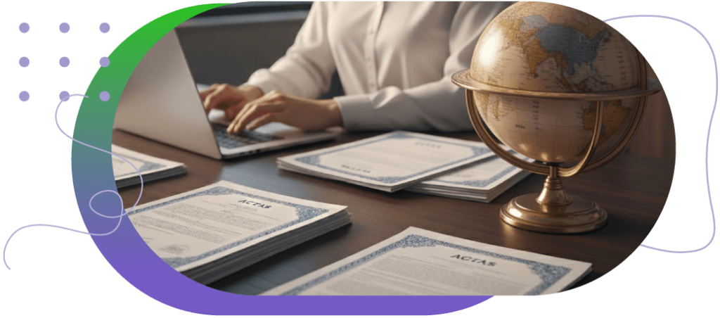 traductora-ciudadania